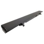 lenovo ideapad s500 battery flex 14 14ap 14at 14d 14m flex 15 15ap 15at 15d ideapad flex 15m s500 s500 touch - Image 2