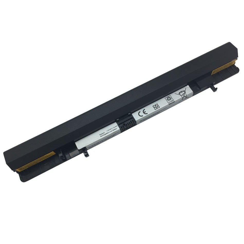 LENOVO-S500.jpg lenovo ideapad s500 battery flex 14 14ap 14at 14d 14m flex 15 15ap 15at 15d ideapad flex 15m s500 s500 touch - Image 1
