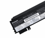 Lenovo 45N1765 45N1116 battery for ThinkPad X230s ThinkPad X240s Ultrabook Series (11.1V 24Wh) – Black - Image 3