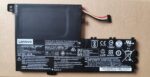 Lenovo L15C3PB1 battery for Ideapad 520S series Flex 4 1470 1480 1580 Yoga 510 Series - Image 2