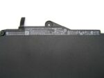 HP original SN03XL ST03xl Laptop Battery compatible with HP EliteBook 820 G3 725 G3 800514-001N HSTNN-UB6T Tablet 11.1V 44wh - Image 2