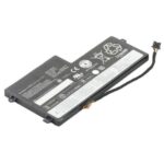 Lenovo 45N1108 BATTERY