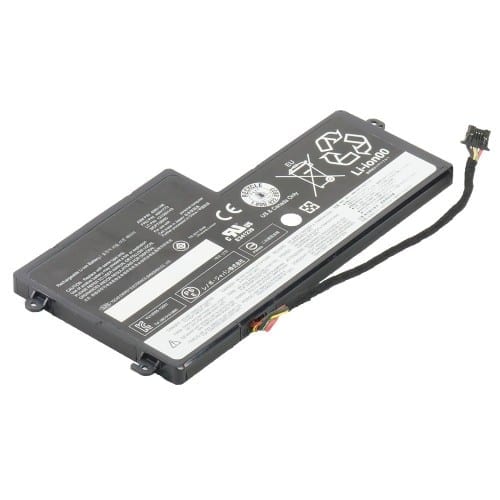 Lenovo 45N1108 BATTERY