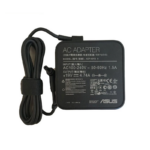 Asus 19V 4.74A 90W AC Adapter For Asus ADP-90YD B Zenbook 15 UX533FD-A9030T, Zenbook UX560UQ-1C -- MPN: ASUS 90W 5.5*2.5mm