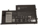 Dell OPD19 Battery for Latitude 3450 3550 | 58 Wh 7.4 V 4-Cell | Replaces TRHFF