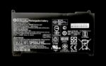 HP RR03XL HSTNN-UB7C Battery for HP ProBook 430 440 450 455 470 G4 G5 - Image 4