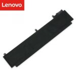 Original Lenovo SB10F46460 00HW022 00HW023 Battery For Thinkpad T460s T470s Series - Image 2