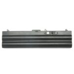 Lapgrade Battery for HP ProBook 4430S 4431S 4435S 4436S 4440S 4441S Series - Image 4