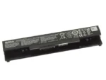 Original BTY-M6H Laptop Battery compatible with MSI GE62 GE72 series GL62 6QF 6QD 6QD-001XCN Laptop Tablet 10.8V - Image 2