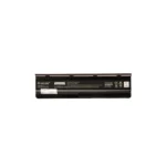 Laptop Compatible Battery For CQ42 6C