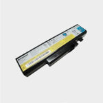 LENOVO IdeaPad Y460P Series – L10L6Y01 Original Laptop Notebook Battery - Image 2