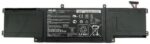 Asus C31N1306 battery for UX302LA UX302LG ZenBook UX302LA Zenbook UX302LG