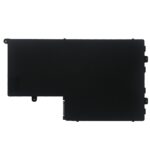 Dell Inspiron 5547/5447 Battery | TRHFF 11.1 V 43 Wh 3-Cell Replacement - Image 3