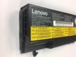 Lenovo 6 cell Battery 70+ Factory Sealed Originals (0A36302) For Models L412-- T430/70+ - Image 3