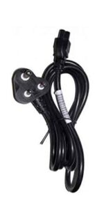 Dell JU012 130 W 19.5 V AC Adapter for XPS 15 L501 x & Alienware Laptops - Image 6