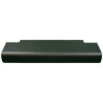 DELL J1 KND Battery for Inspiron N5010 14 R Vostro 1540 | 48 Wh 10.8 V 6-Cell - Image 4