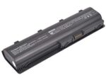 Generic Laptop 6 Cells Battery for HP mu06 Notebook-- MPN: MU06 - Image 4
