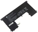 11.1V 33Wh HP original SA03XL Laptop Battery Compatible with HP HSTNN-IB4A TPN-Q112 693090-171 996TA032H 693297-001