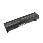 Toshiba PA3399U 1BAS PA3399U 1BRS pa3399uSatellite A105-S4204 Replacement Laptop Battery