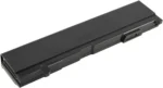 Toshiba PA3399U 1BAS PA3399U 1BRS pa3399uSatellite A105-S4204 Replacement Laptop Battery - Image 2