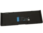 dell 9KGF8 battery