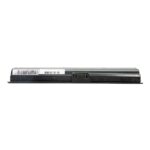 Hp VE06 Battery for HP Pavilion DV2000,DV6000,Presario V3000,V6000-- MPN: VE06/DV2000 - Image 3