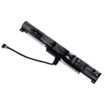 Lenovo L14S3A01 Battery for IdeaPad 100-15IBY Series L14C3A01 (IDEAPAD 100-15) L14C3A01 L14S3A01 10.8V 2000 mAh 24wh - Image 4