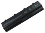 Laptop Battery for COMPAQ PRESARIO CQ58-300 MU06 Laptop Battery 6 Cell-- MPN: MU06 - Image 3