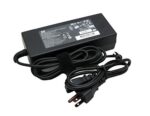 HP 180W 19v 9.5a 19.5v 9.23a AC/DC Adapter Compatible with HP original HP ENVY Curved 34-a000 34-a001a 34-a010 M9Z77AA