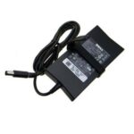 Dell JU012 130 W 19.5 V AC Adapter for XPS 15 L501 x & Alienware Laptops - Image 4