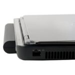 Dell YXVK2 J1 KND 9-Cell Battery for Inspiron 15 R 17 R | 7800 m Ah 11.1 V - Image 4