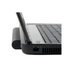 Dell YXVK2 J1 KND 9-Cell Battery for Inspiron 15 R 17 R | 7800 m Ah 11.1 V - Image 3