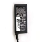 Dell 6 TM1 C 65 W Laptop Charger for Latitude E5420 E5430 E5440 Power Supply - Image 7