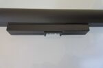 Lenovo B40-45, B40-70, B50, B50-30,L12M4E55, L12S4E55, L13L4A01, L13M4A01, L13S4A01, Laptop Battery 4 Cell Laptop Battery-- MPN: Lenovo B40-70 - Image 4