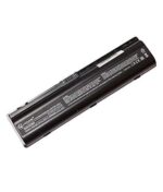 Hp VE06 Compaq LHOBT6C1593,V3000,DV2000 6C Battery -Black-- MPN: VE06/DV2000 - Image 3