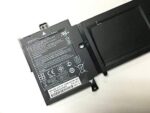 HV03XL New 11.4V 48Wh Built-in Laptop Battery Compatible with HP HSTNN-LB7B 818418-421 Series - Image 2
