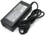 Toshiba 19V 6.32A 120W PA-1121-04 PA3717E-1AC3 AC Adapter Charger (CAA3G_TOSH-PB37) - Image 4