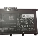 HP TF03XL HT03XL battery for Pavilion X360 14-CD, Pavilion 14-BF, 14-BK, 15-DA,15-CC, 15-CD, 15-CK-- MPN: TF03XL/HT03XL - Image 7