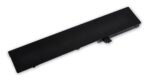 Dell 50 TKN Laptop Battery 93 G7 X for Vostro 3350 3300 | 14.8 V 40 Wh 4-Cell - Image 2
