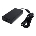 Dell 180 W AC Adapter for Alienware & Precision Laptops | 74 X5 J WW4 XY - Image 3