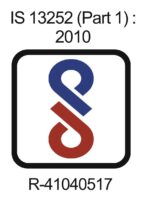 Artis AR-45W-MG2 45 Watts MG2 Laptop Adapter/Charger Compatible with MB Air 13” & MB Air 11” (14.5 V, 3.1 A) Connector: MG2 (T Tip Connector)MPN: Apple 45w Magsafe 2 - Image 7