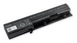 Dell 50 TKN Laptop Battery 93 G7 X for Vostro 3350 3300 | 14.8 V 40 Wh 4-Cell
