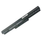Sony Vaio VGP-BPS35A replacement battery 4 cell 2200 / 2670 mAh for SOny SVF 14, SVF15 Vaio 14E and 15E series laptops - Image 5