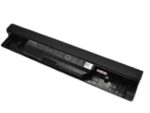 Dell Original JKVC5 Battery 48 Wh for Inspiron 1564 1764 Laptops | 1 Year Dell Warranty - Image 3