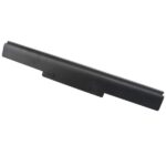 Sony Vaio VGP-BPS35A replacement battery 4 cell 2200 / 2670 mAh for SOny SVF 14, SVF15 Vaio 14E and 15E series laptops - Image 2