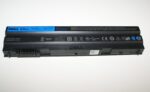 Dell T54 FJ 6-Cell Battery 60 Wh for Latitude E6420 E6520 E5420 Laptops - Image 3