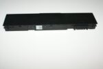 Dell T54 FJ Original 6-Cell Battery 60 Wh for Latitude E6420 E5420 Laptops - Image 3
