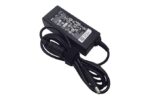 Dell DA45 NM140 45 W Adapter for Inspiron 15-3552 | 3 RGOT Charger - Image 11