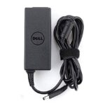 Dell DA45 NM140 45 W Adapter for Inspiron 15-3552 | 3 RGOT Charger - Image 10