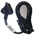 65W USB pin Adapter 20V 3.25A for Lenovo 45N0253(With Power Cable) -- MPN: Lenovo 65W USB - Image 2